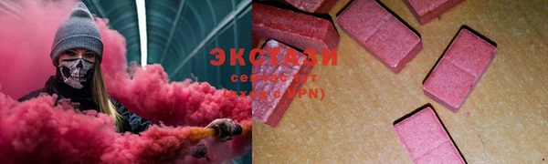 дурь Горняк