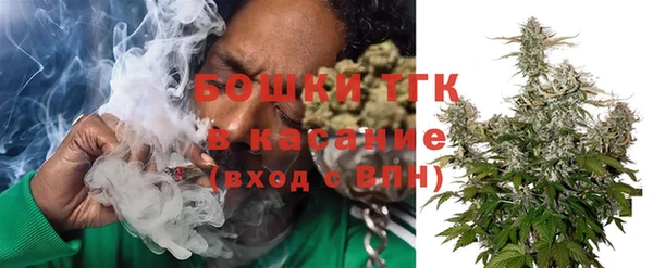 дурь Горняк