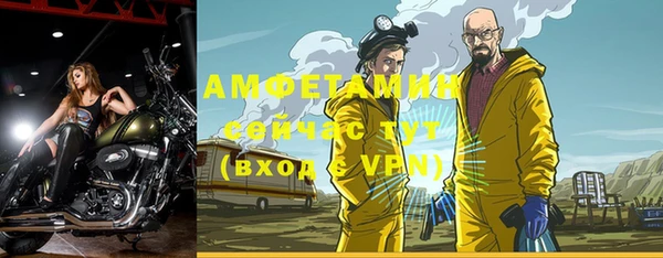 альфа пвп Горнозаводск
